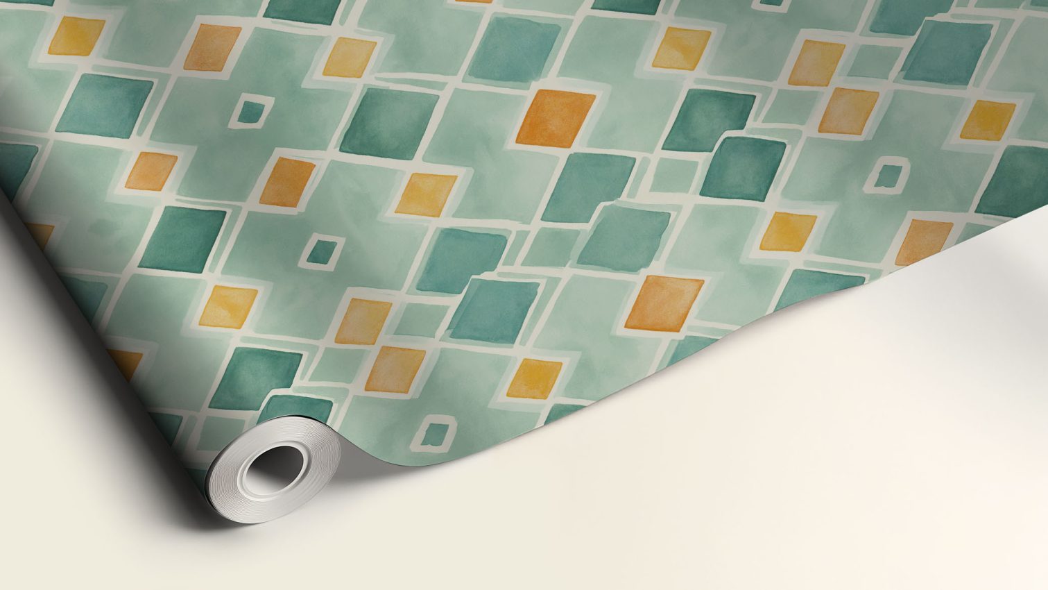 SKU822077_roll_mockup-1.jpg