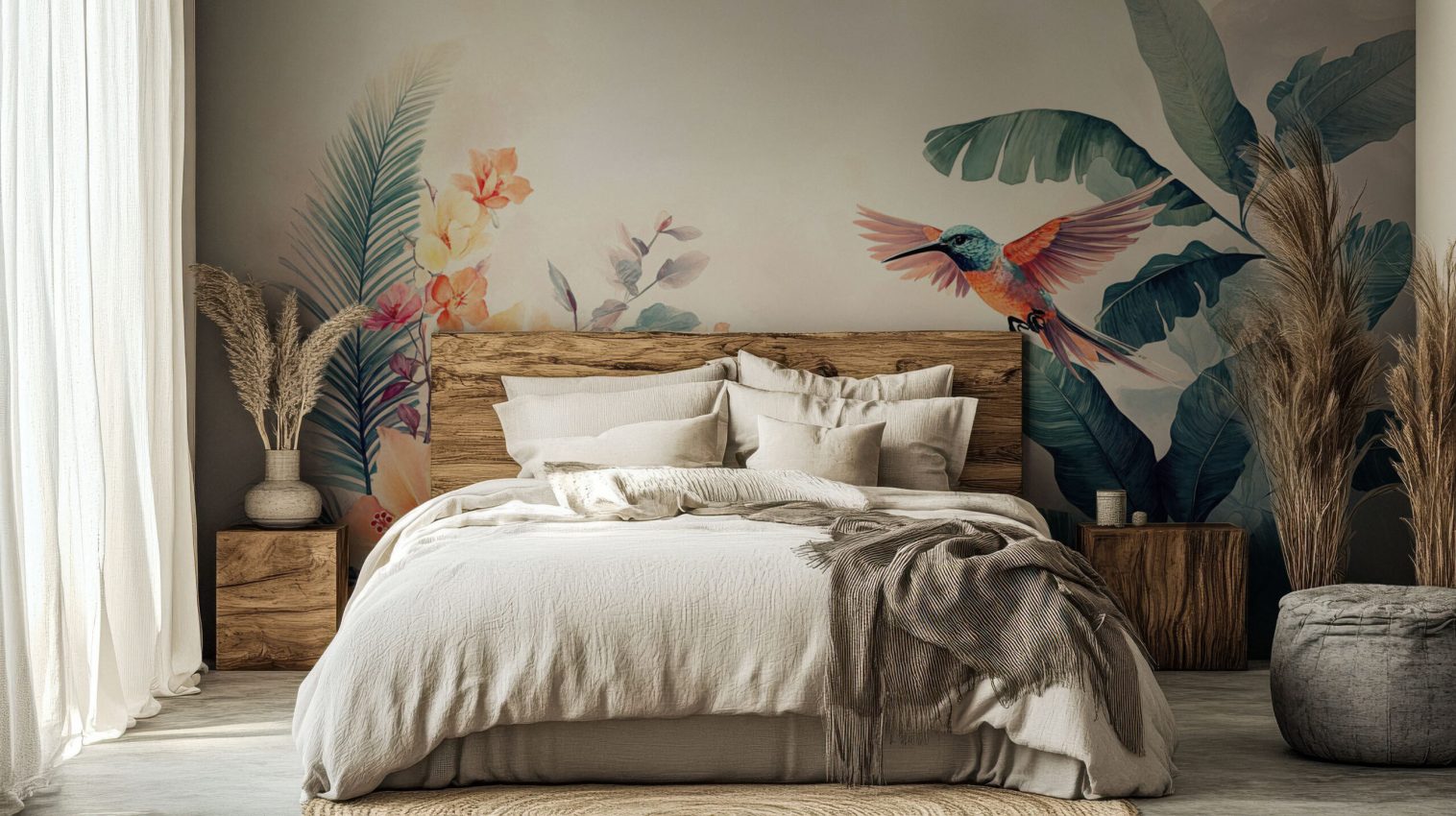 SKU823252_bedroom_15-scaled-1.jpg