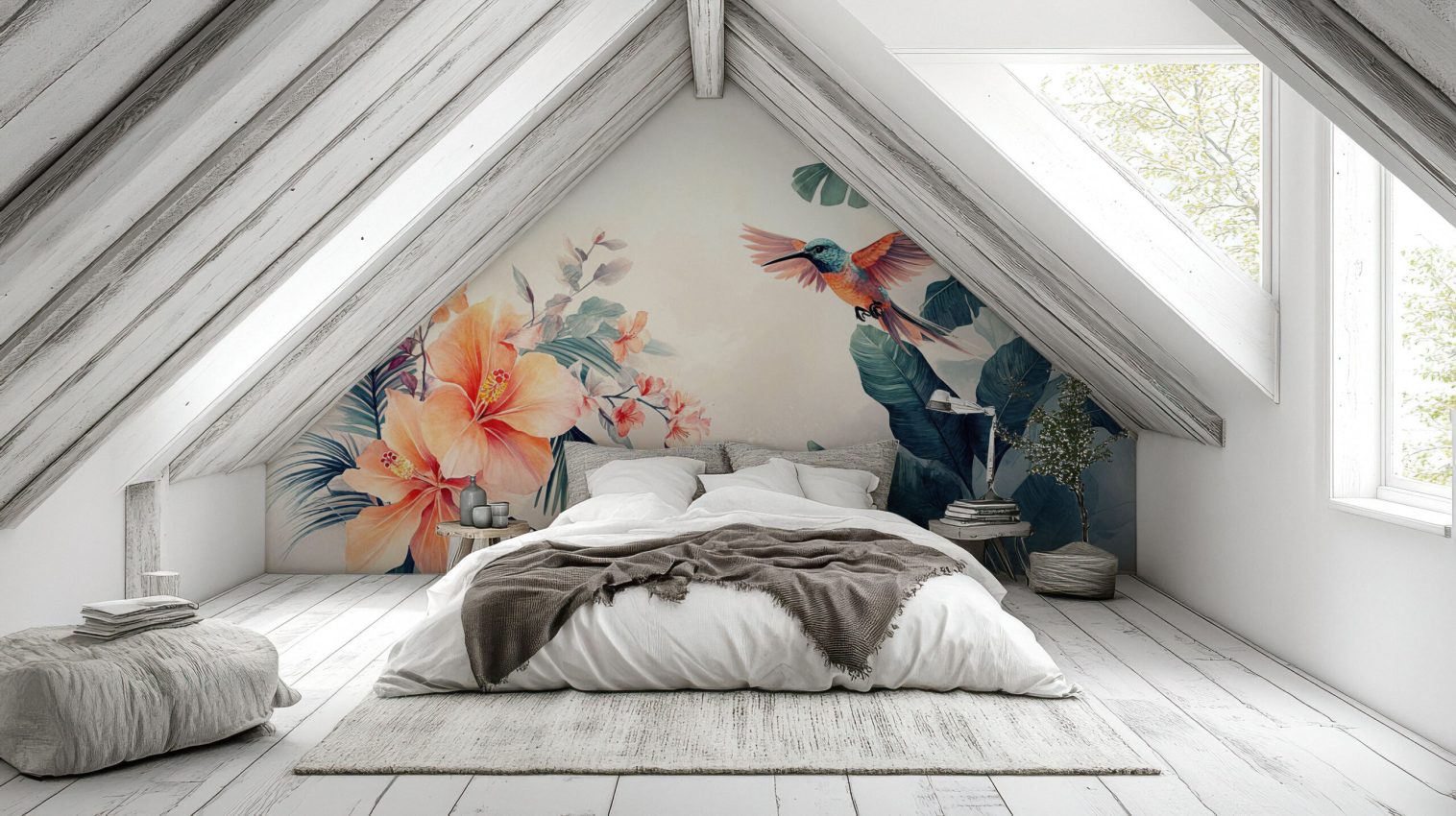SKU823252_bedroom_5-scaled-1.jpg