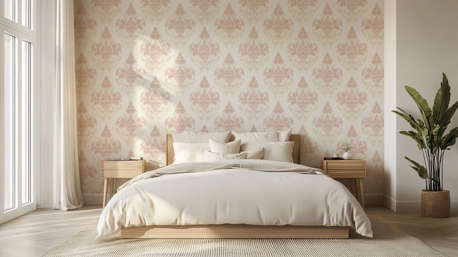 SKU823594_bedroom_13-scaled-1.jpg