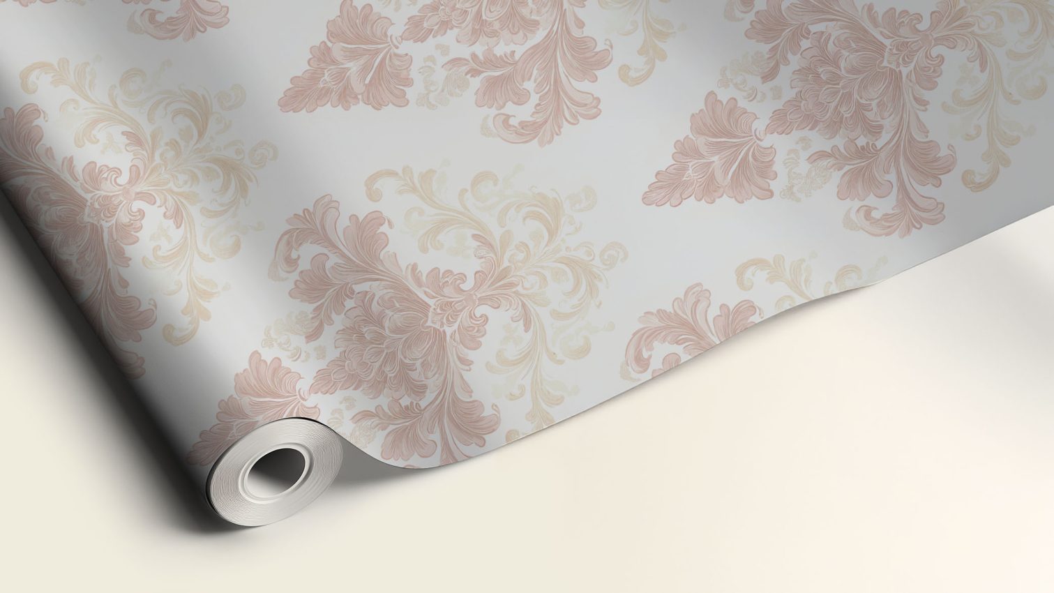 SKU823594_roll_mockup-1.jpg