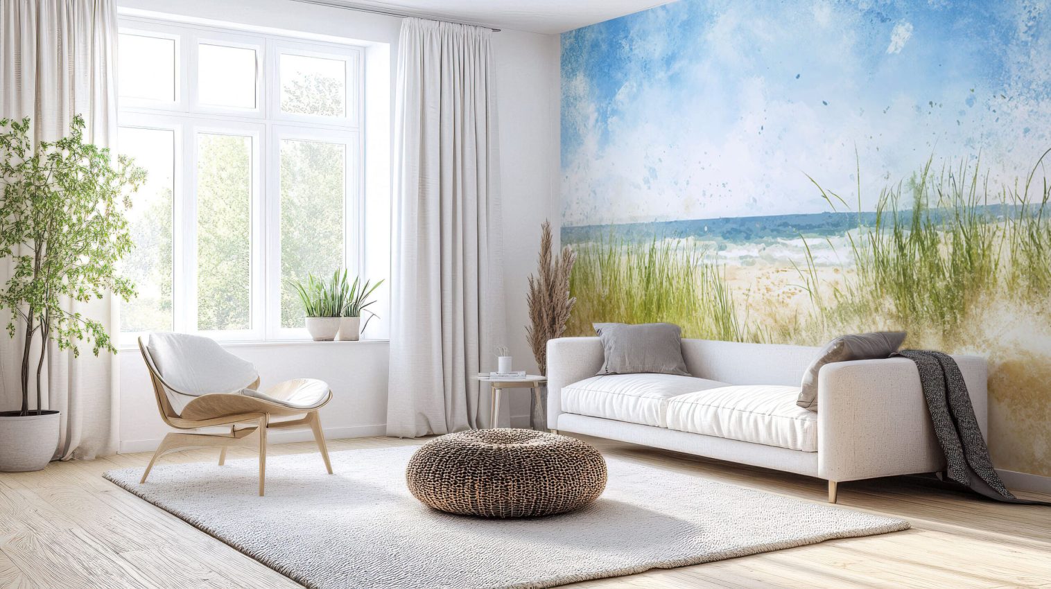 SKU823793_livingroom_3-scaled-1.jpg