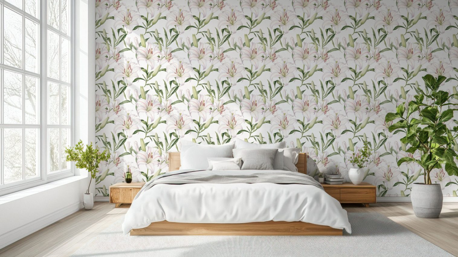 SKU824064_bedroom_3-scaled-1.jpg