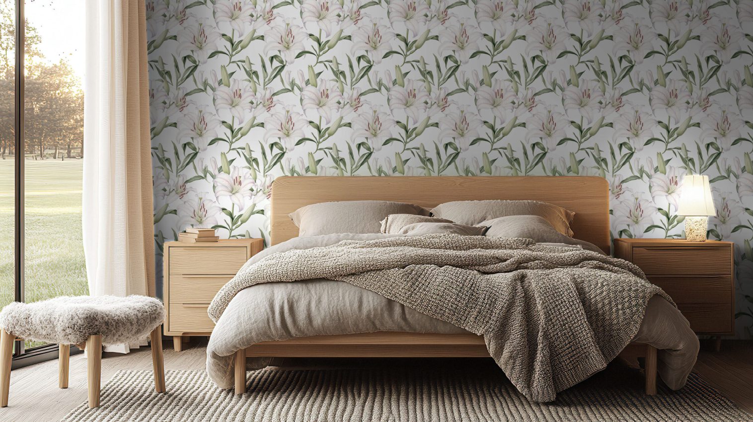SKU824064_bedroom_9-scaled-1.jpg