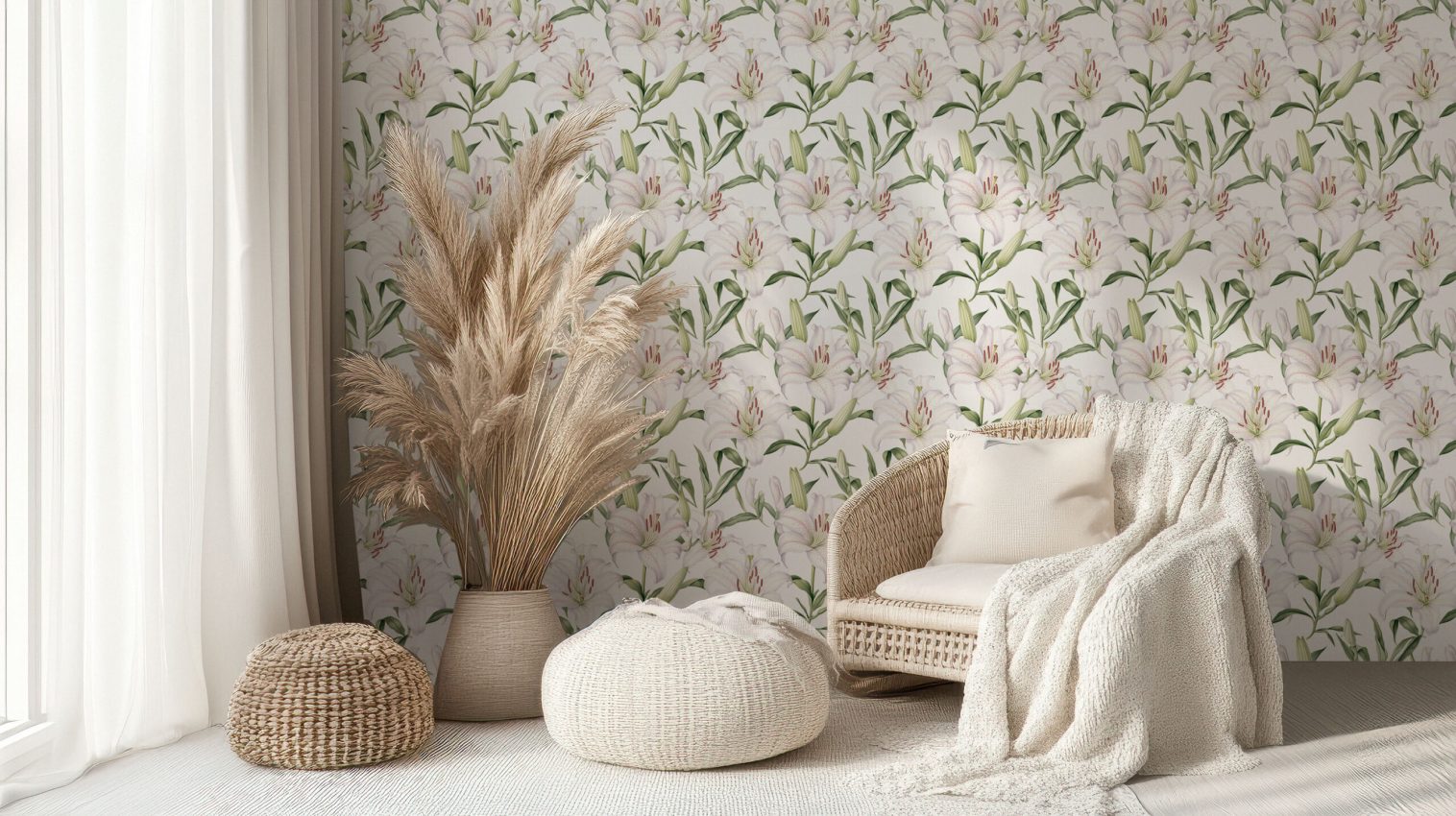 SKU824064_livingroom_13-scaled-1.jpg