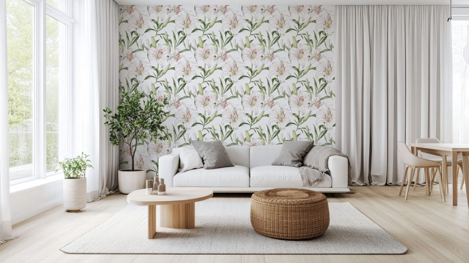 SKU824064_livingroom_2-scaled-1.jpg
