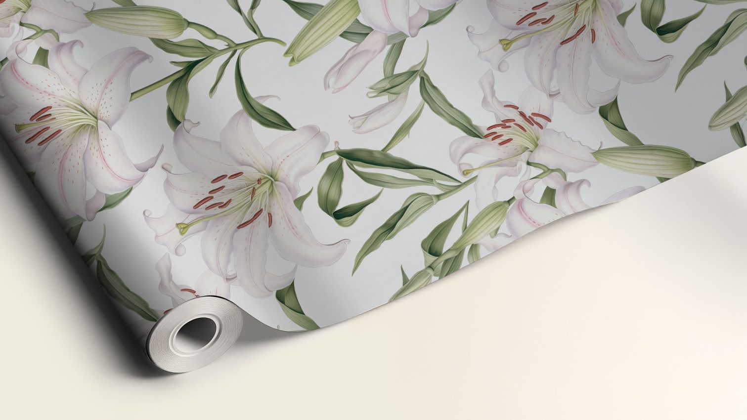 SKU824064_roll_mockup-1.jpg