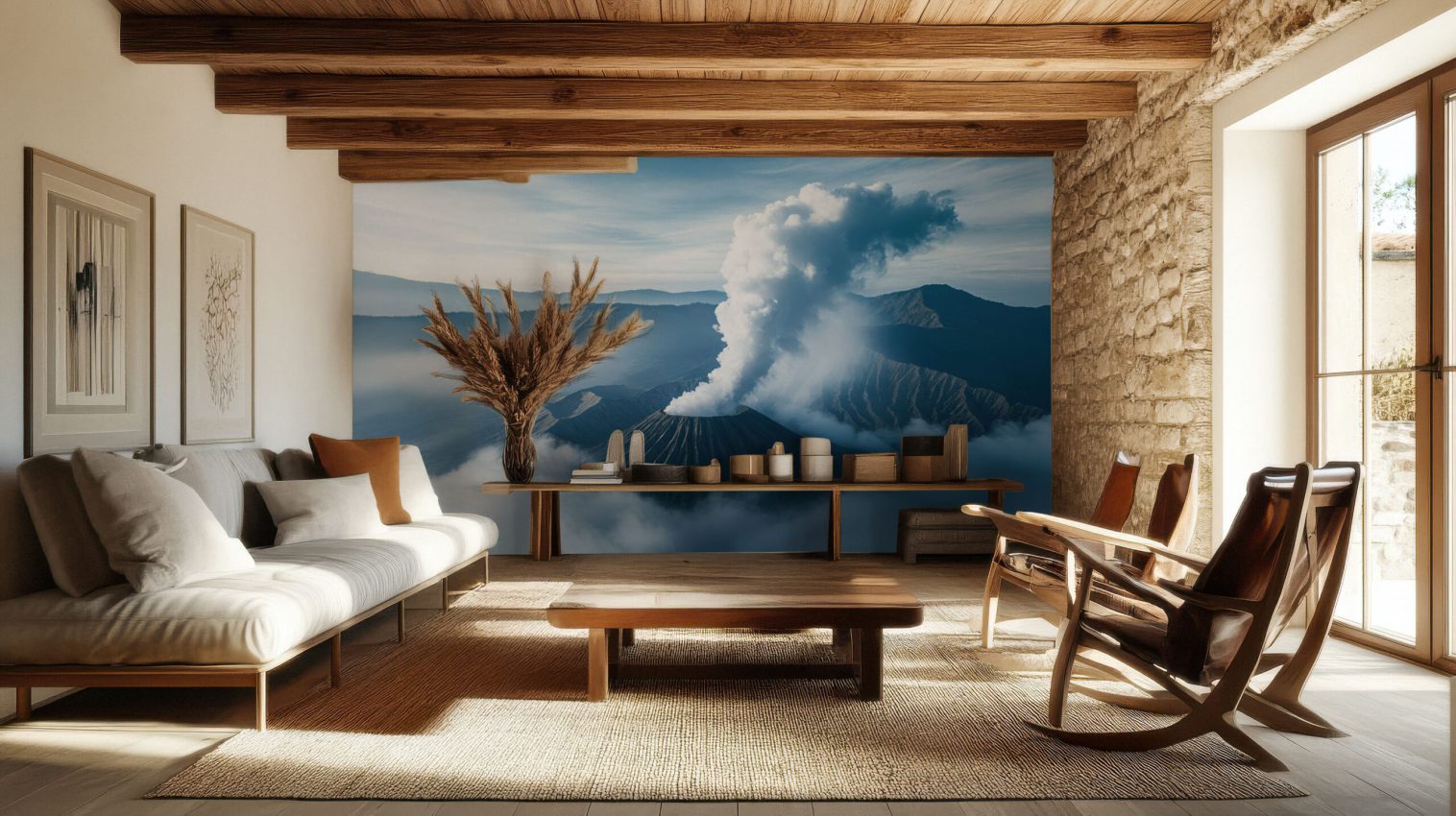 SKU824136_livingroom_10-scaled-1.jpg