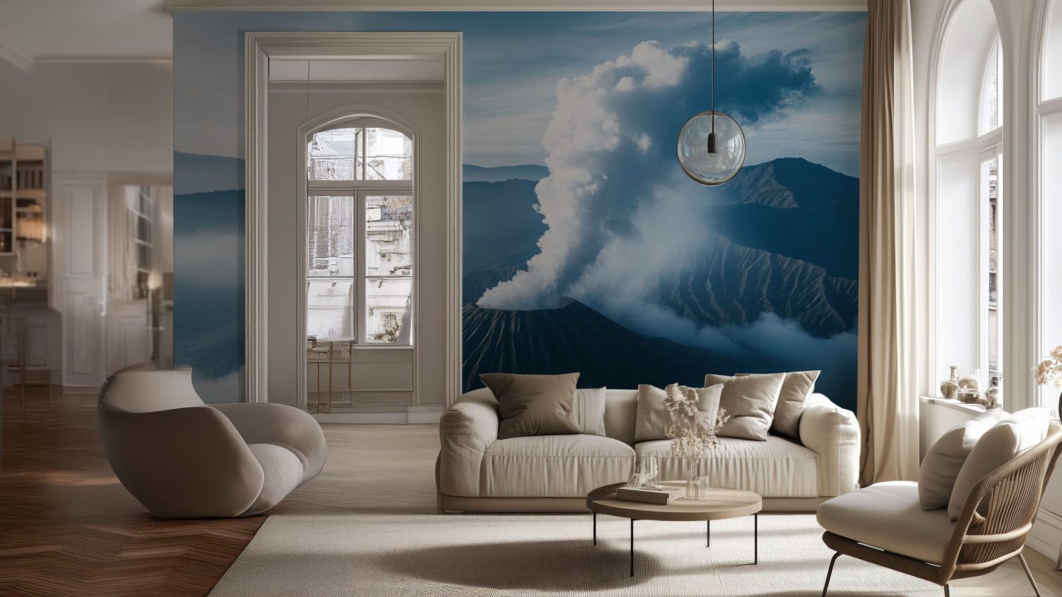 SKU824136_livingroom_17-scaled-1.jpg