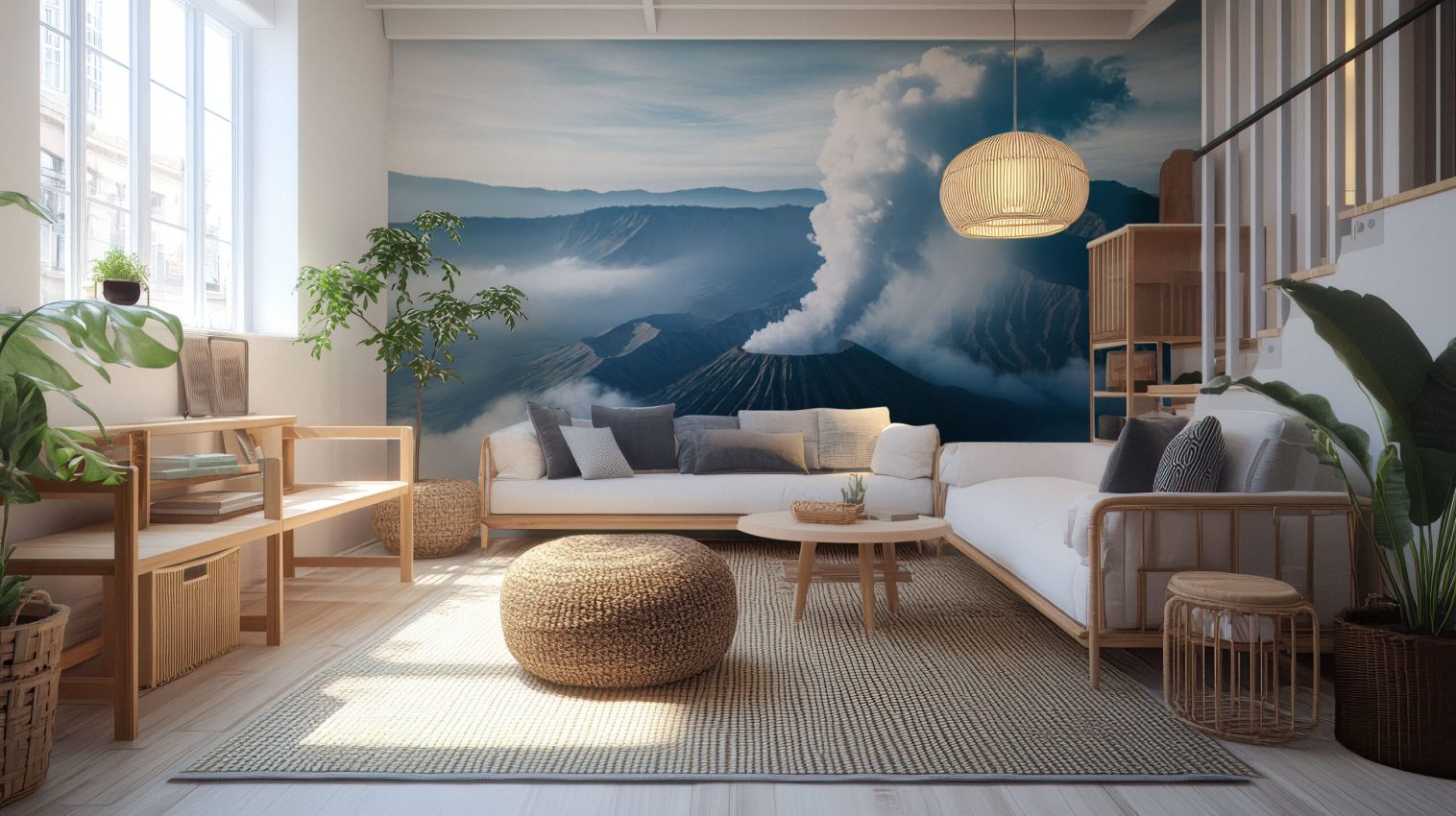 SKU824136_livingroom_18-scaled-1.jpg