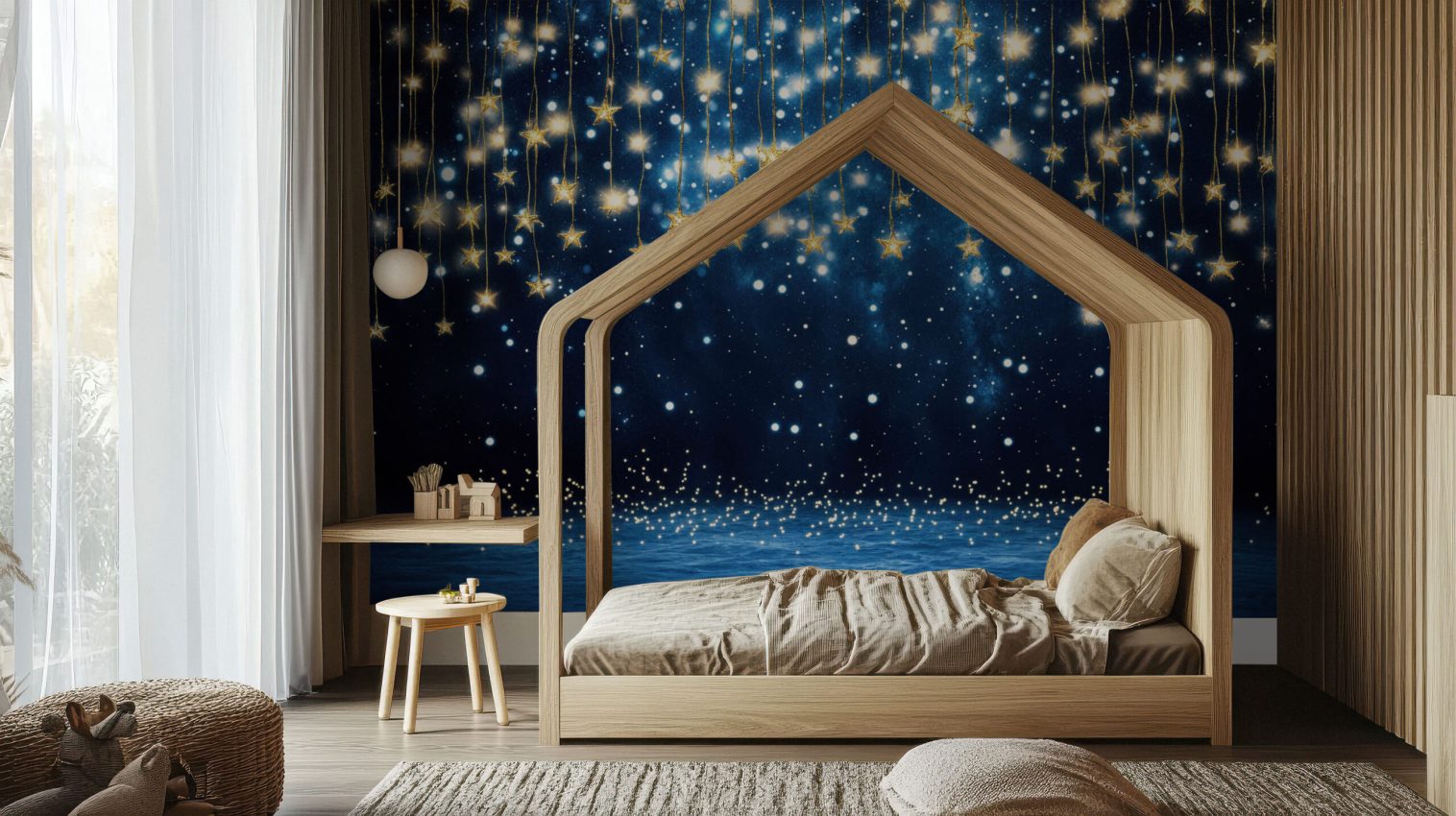 SKU826349_kids_bedroom_8-scaled-1.jpg
