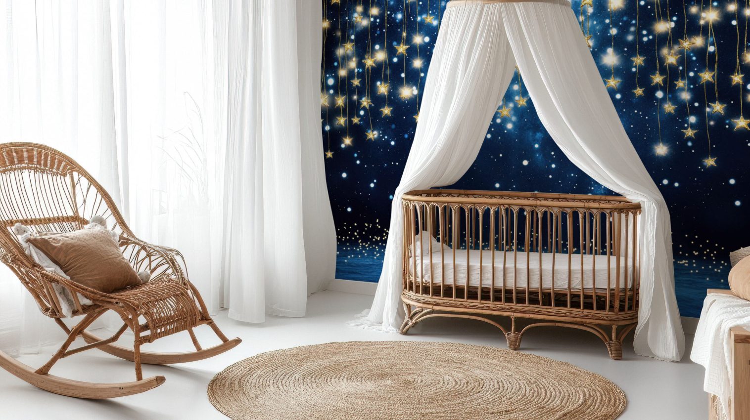 SKU826349_nursery_1-scaled-1.jpg