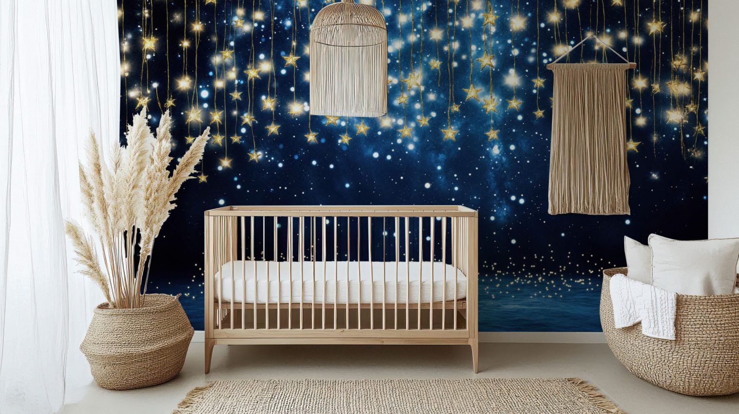 SKU826349_nursery_3-scaled-1.jpg