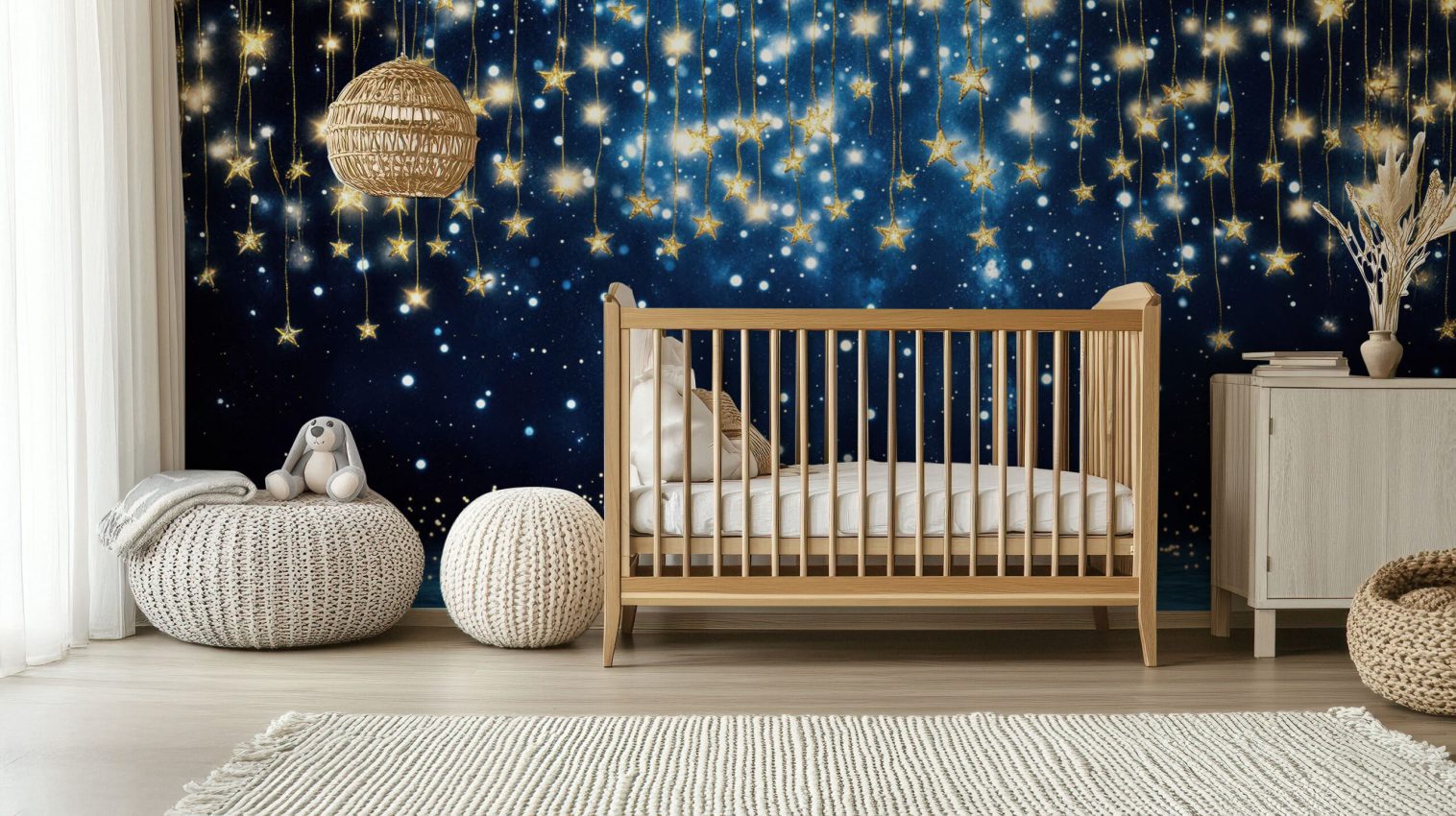 SKU826349_nursery_6-scaled-1.jpg