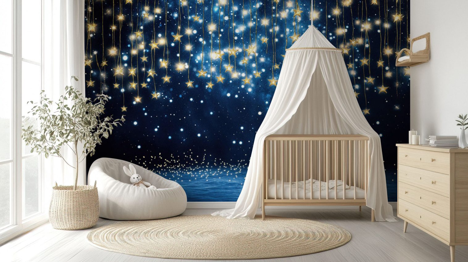 SKU826349_nursery_9-scaled-1.jpg