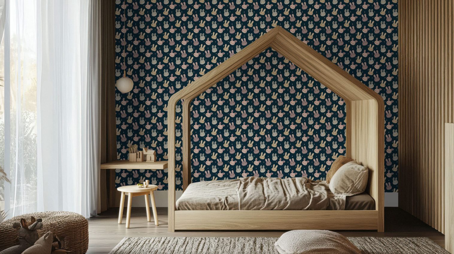 SKU827181_kids_bedroom_8-scaled-1.jpg