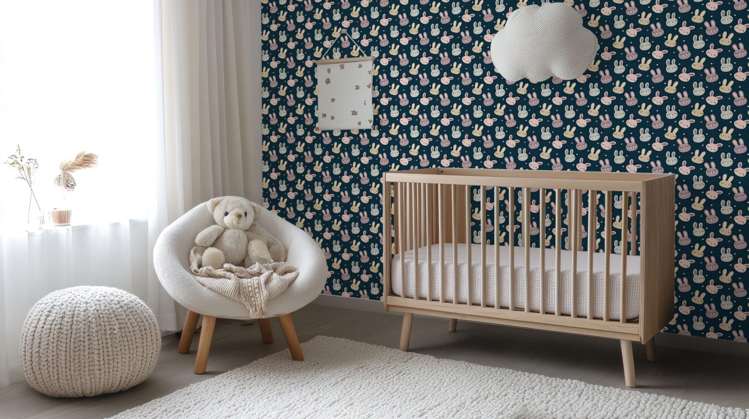 SKU827181_nursery_2-scaled-1.jpg