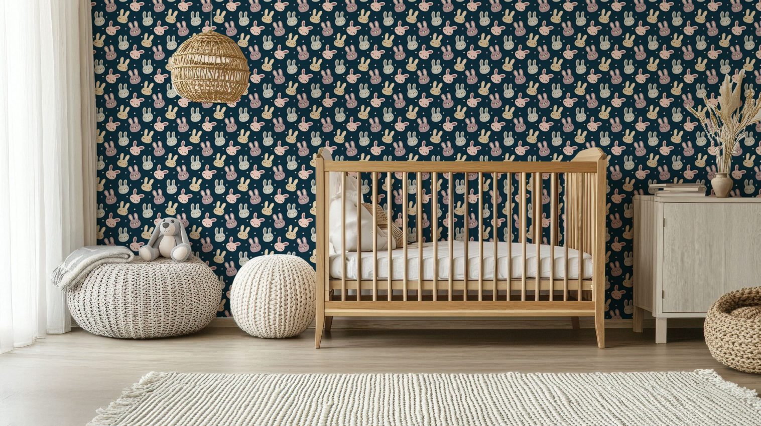 SKU827181_nursery_6-scaled-1.jpg