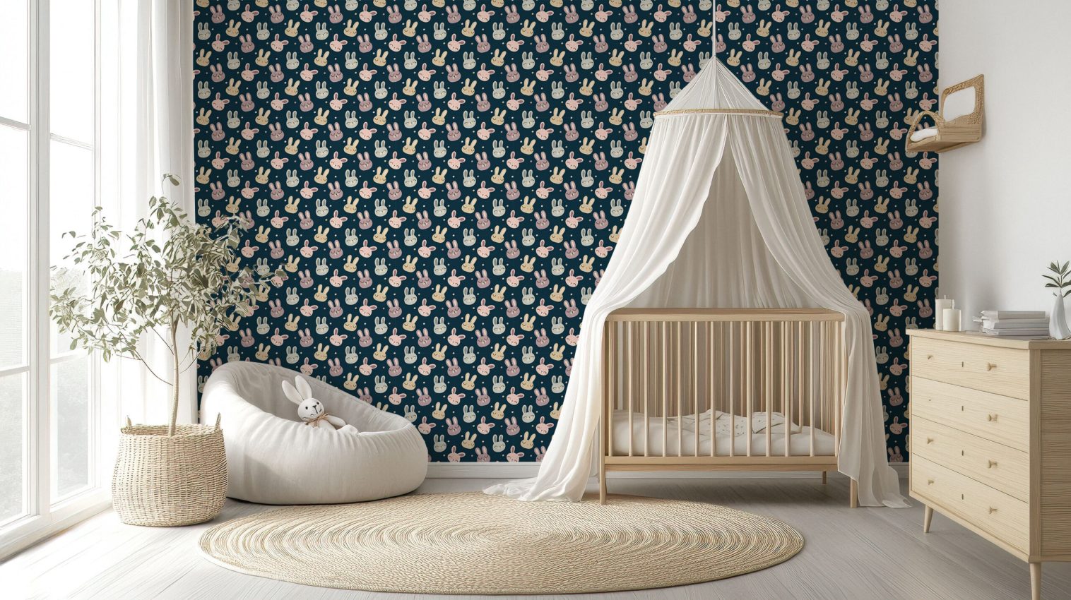 SKU827181_nursery_9-scaled-1.jpg