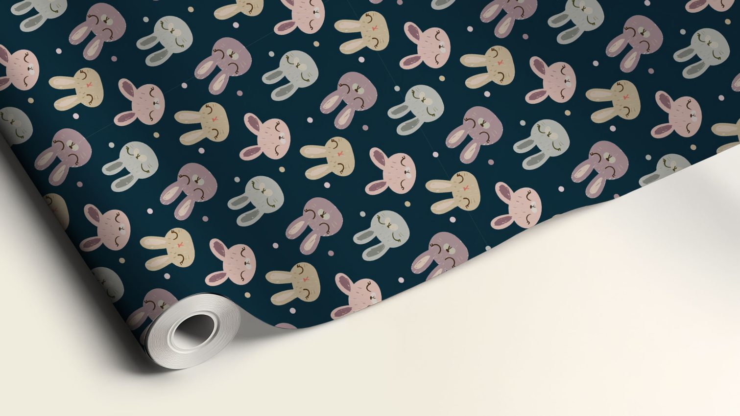 SKU827181_roll_mockup-1.jpg