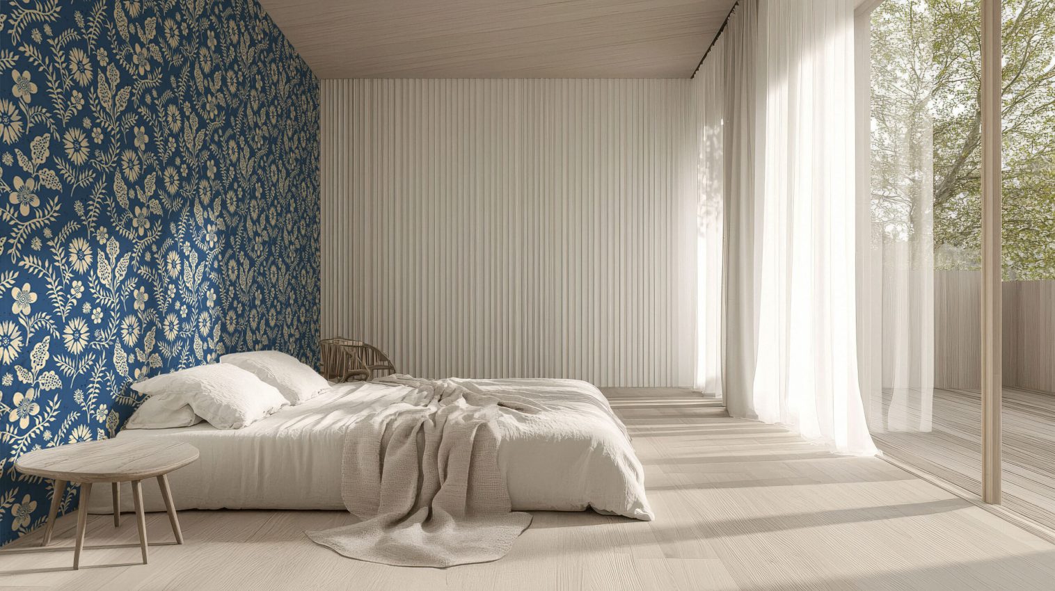 SKU827338_bedroom_8-scaled-1.jpg
