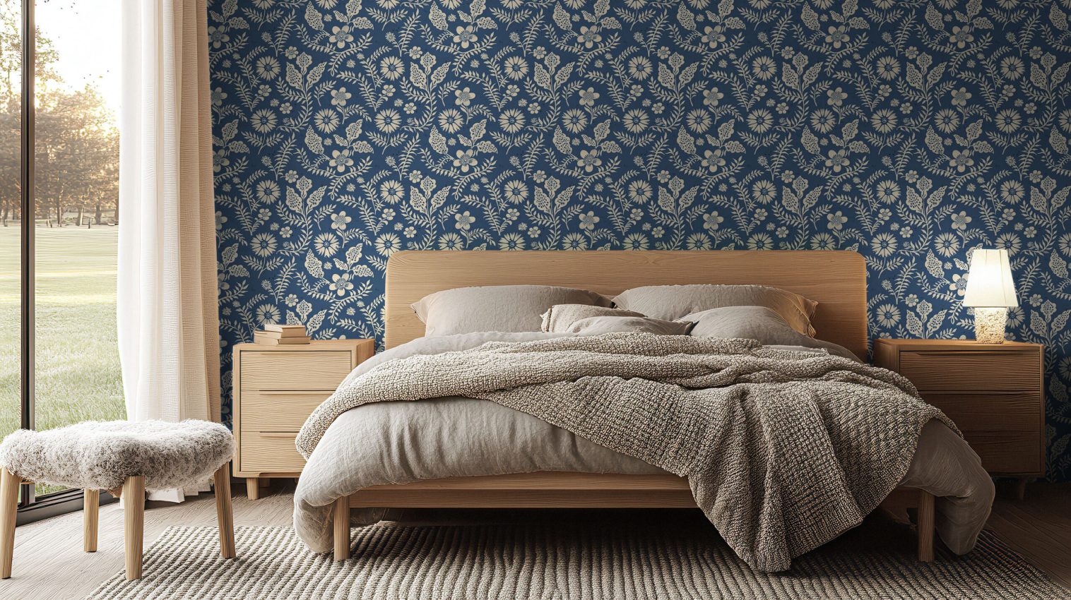 SKU827338_bedroom_9-scaled-1.jpg