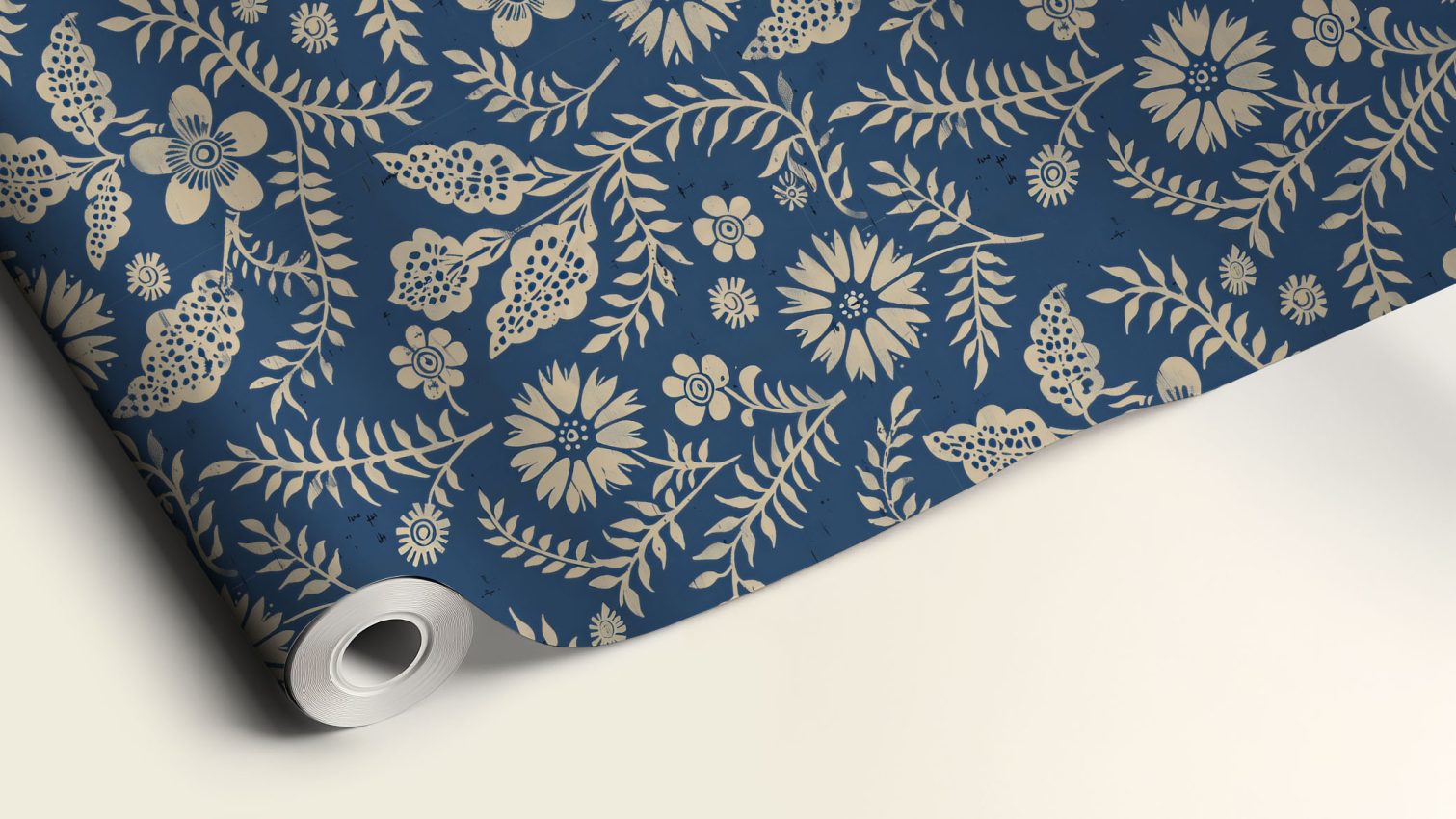 SKU827338_roll_mockup-1.jpg