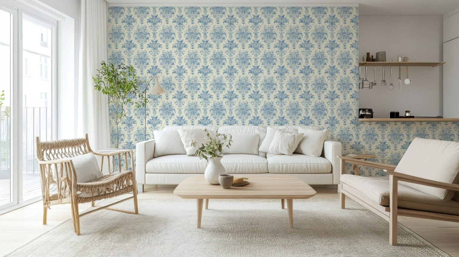 SKU827824_livingroom_16-scaled-1.jpg