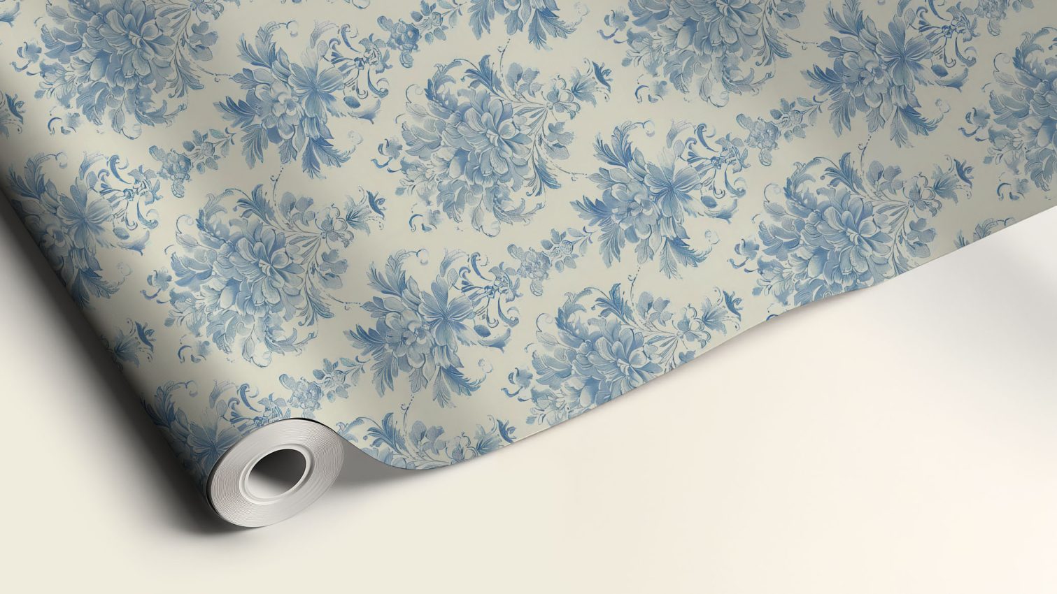 SKU827824_roll_mockup-1.jpg