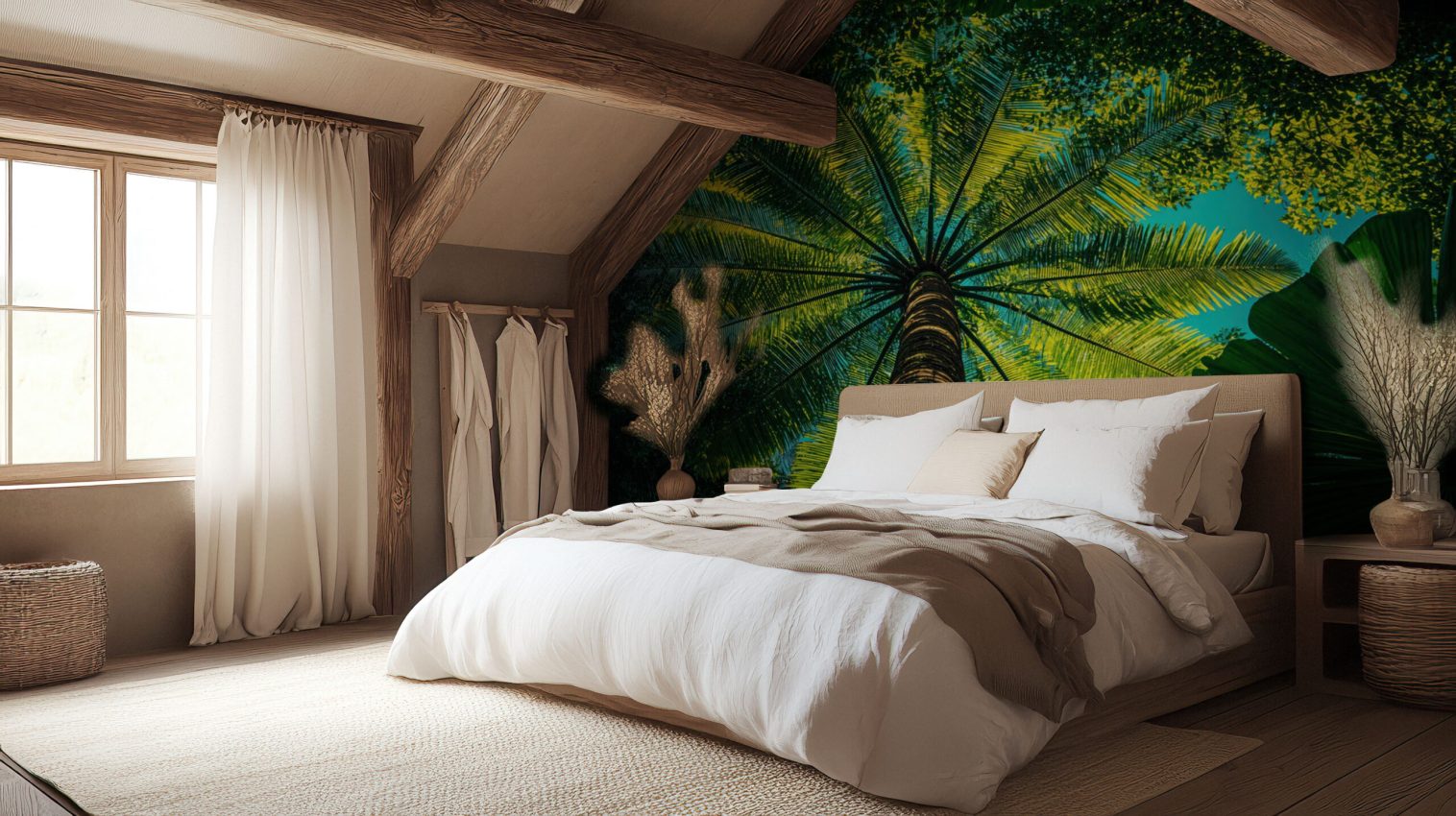SKU828696_bedroom_12-scaled-1.jpg