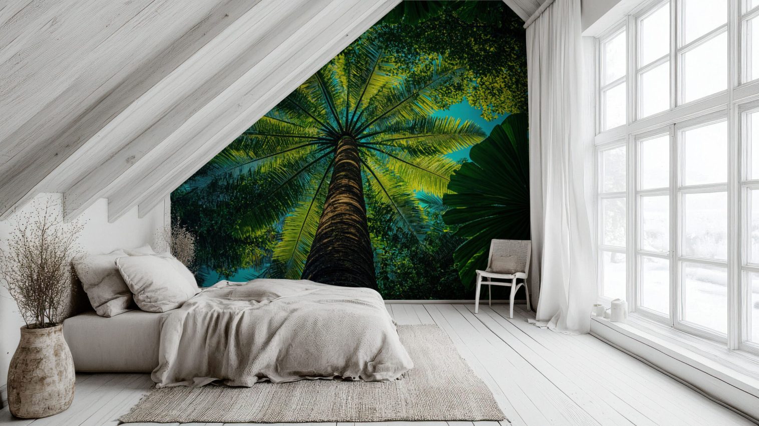SKU828696_bedroom_4-scaled-1.jpg