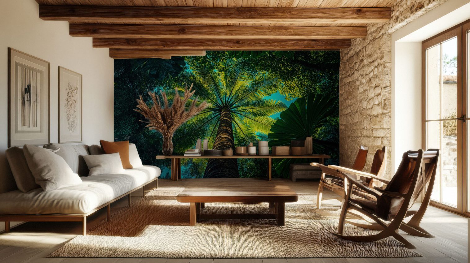 SKU828696_livingroom_10-scaled-1.jpg