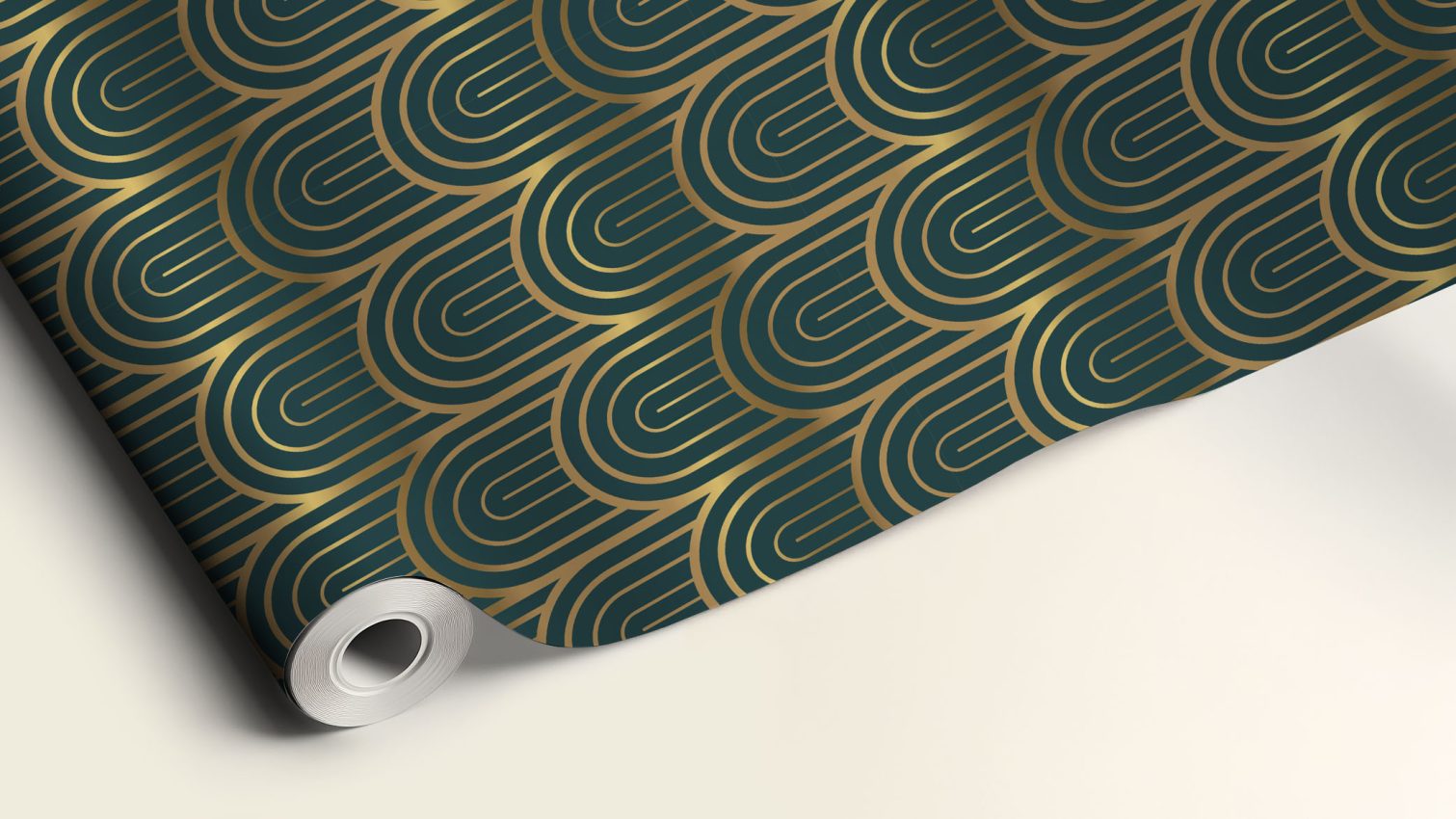 SKU829843_roll_mockup-1.jpg