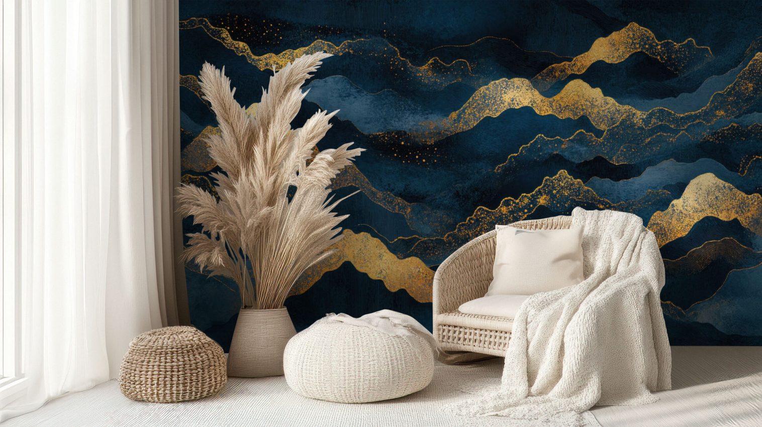 SKU831056_livingroom_13-scaled-1.jpg