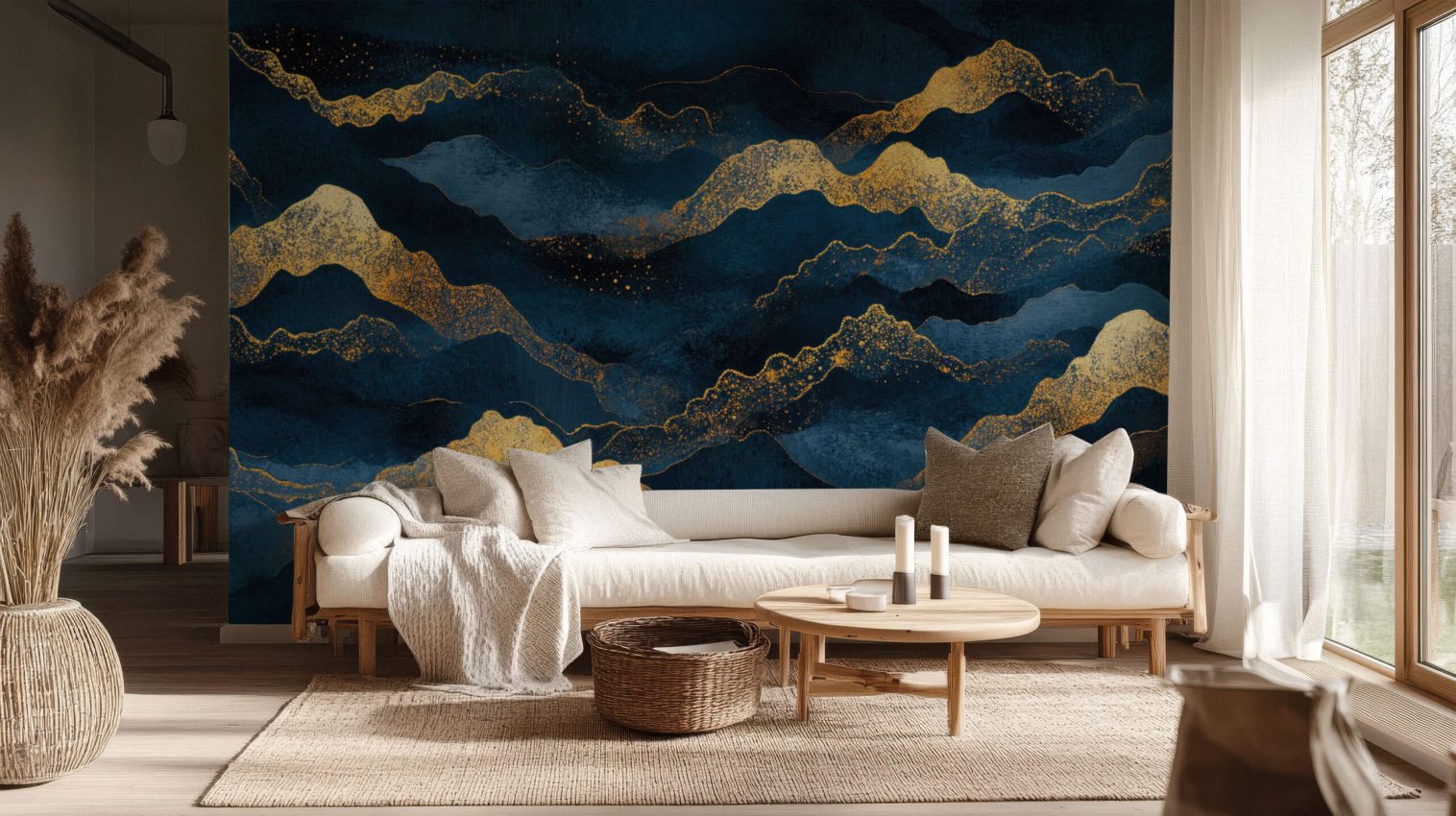 SKU831056_livingroom_6-scaled-1.jpg