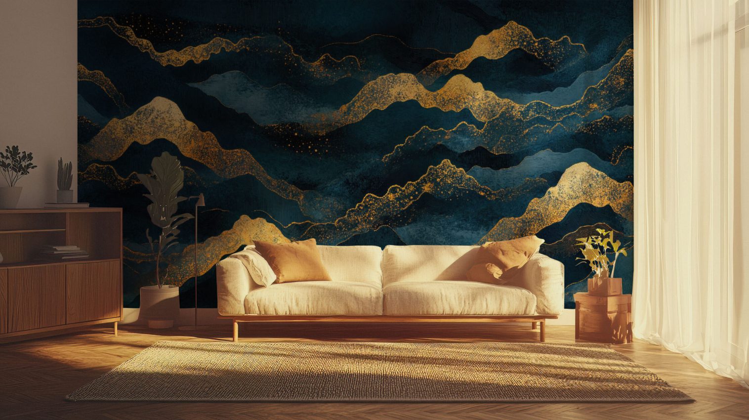 SKU831056_livingroom_8-scaled-1.jpg