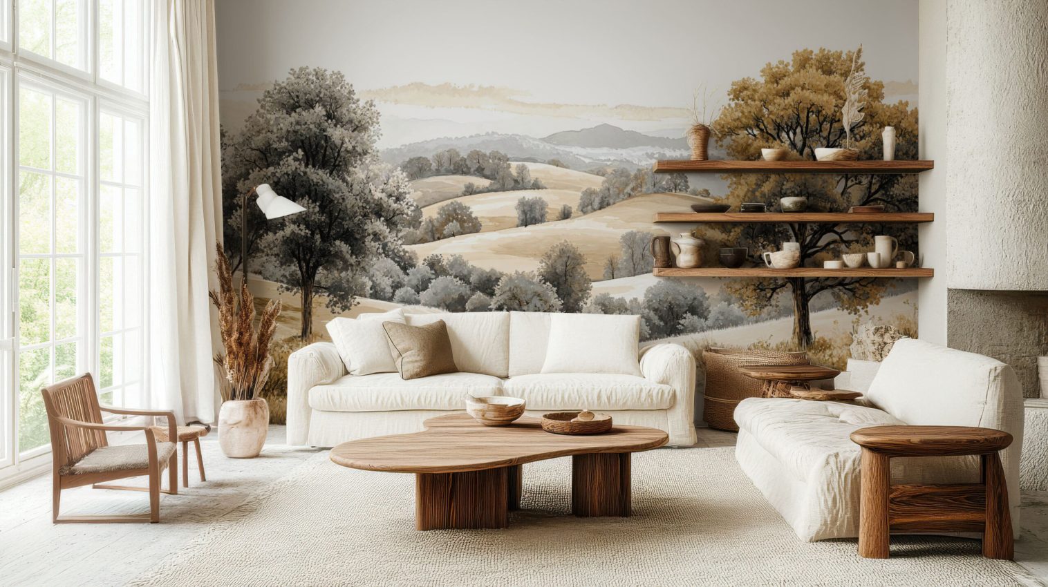 SKU832305_livingroom_11-scaled-1.jpg