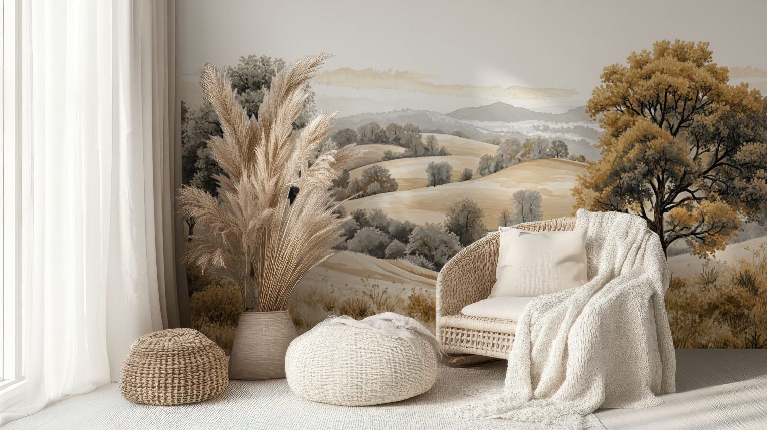 SKU832305_livingroom_13-scaled-1.jpg