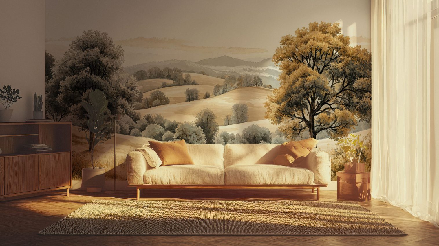 SKU832305_livingroom_8-scaled-1.jpg