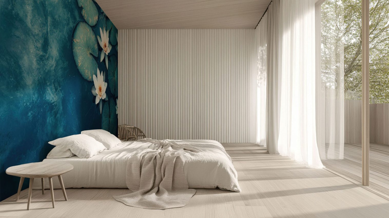 SKU832833_bedroom_8-scaled-1.jpg