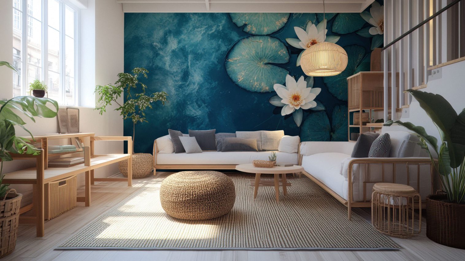 SKU832833_livingroom_18-scaled-1.jpg