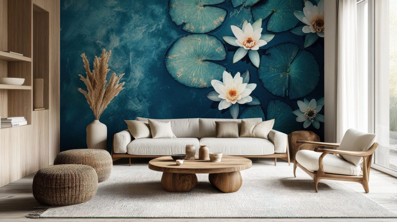 SKU832833_livingroom_4-scaled-1.jpg