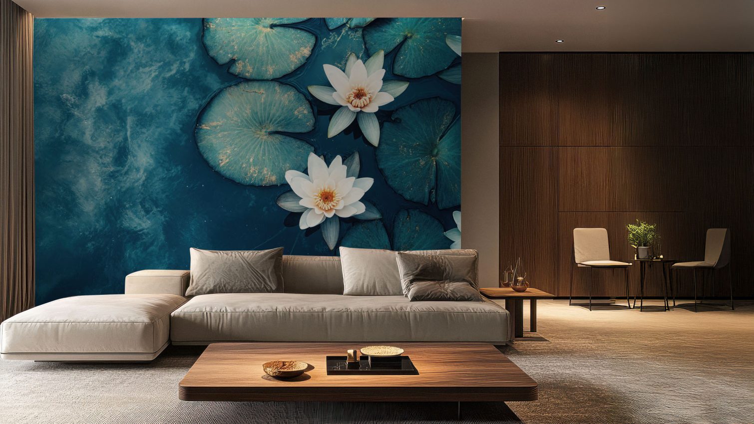 SKU832833_livingroom_9-1.jpg