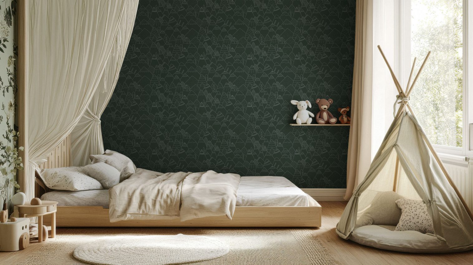 SKU836636_kids_bedroom_9-scaled-1.jpg