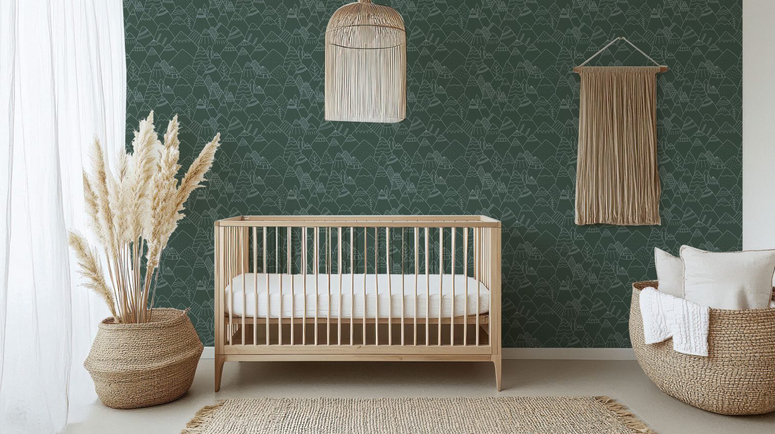 SKU836636_nursery_3-scaled-1.jpg