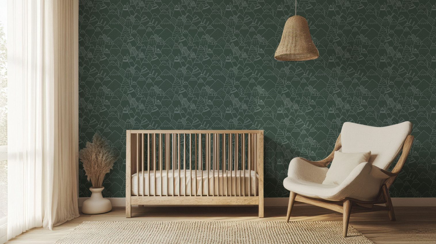 SKU836636_nursery_8-scaled-1.jpg