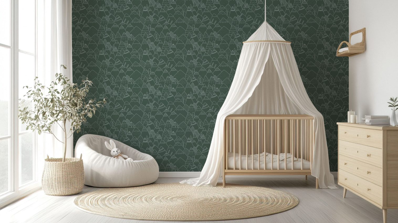 SKU836636_nursery_9-scaled-1.jpg