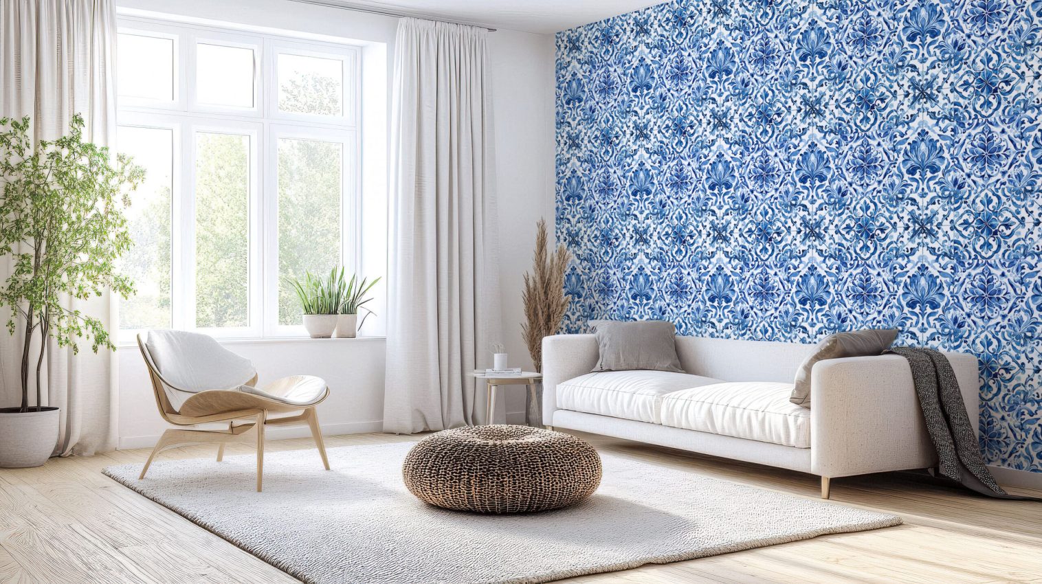 SKU838024_livingroom_3-scaled-1.jpg