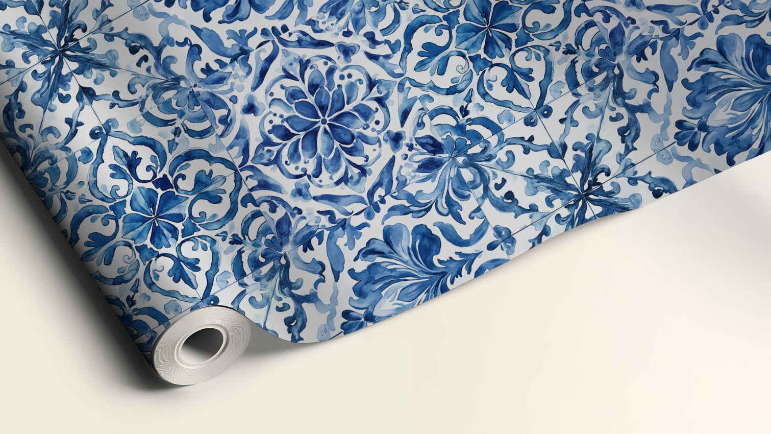 SKU838024_roll_mockup-1.jpg