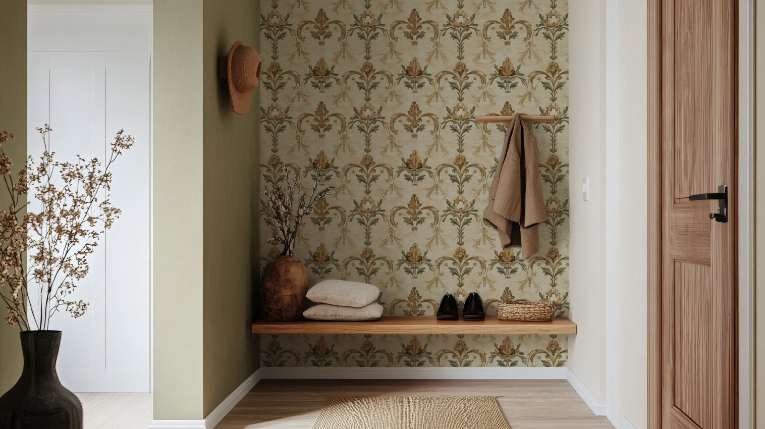 SKU838849_hallway_5-scaled-1.jpg